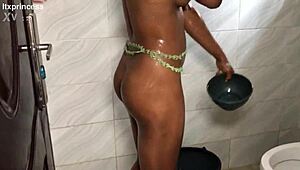 俺のボイン好き？