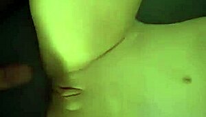 Crazy Natural Mom Loves Fucking Milf In Different Positions With Monster Cock