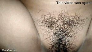 i'm so frustrated with my boyfriend's tiny dick, it just doesn't satisfy me