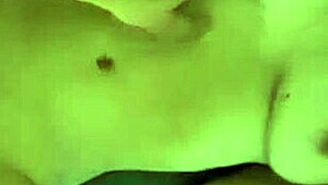 Crazy Natural Mom Loves Fucking Milf In Different Positions With Monster Cock