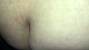 Gave her a spin cycle at the laundromat car sex public sex.