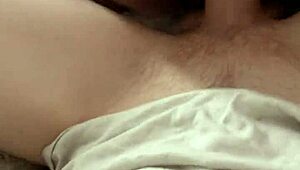 i got that huge ass pov reverse cowgirl