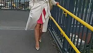 i dare jasmin69 to perform oral on webcam outdoors in public