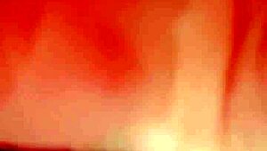 linda ladyboy gets ass penetrated and masturbates anal