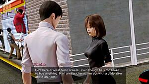 Academy 236 offers engaging game experiences