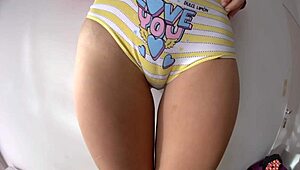 i had porn class with my japanese student uncensored