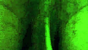 Ass Worship Hallelujah Johnson Think About That Ass And Subscribe To My Channel