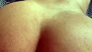 tanned hot jess ksada lets young guy cum inside her pussy