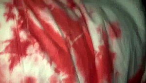 Gave her a spin cycle at the laundromat car sex public sex.