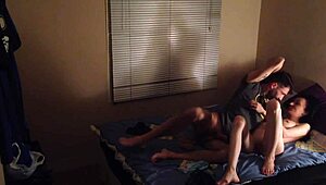 Super Friend Shares Adventures in Exciting Friendship Story