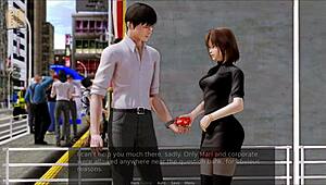 Academy 236 offers engaging game experiences