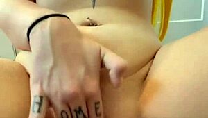 Spongebob riding plankton