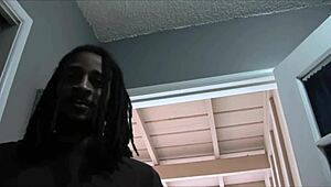 Tried but didnt quite make it with shaved pussy and anal creampie 😏