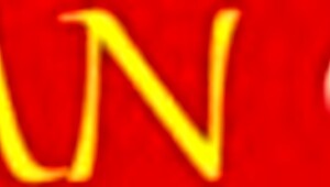 Taxi driver fucks me hard with bbc