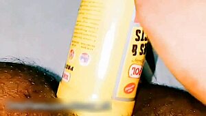 Smallest castrated limp dick shemale compilation