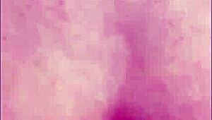 Dava Foxx's Intriguing Punishment for Shoplifting Turns Domination