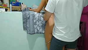 I know your lies, just fuck me now