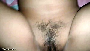 i'm so frustrated with my boyfriend's tiny dick, it just doesn't satisfy me