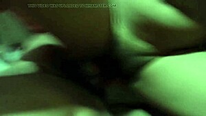 in indian village, i had romantic sex with my desi girlfriend