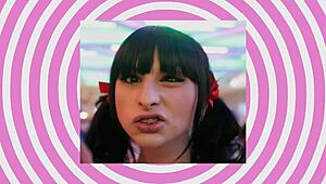 The sissy undergoes brainwashing, embracing feminization and mindbreak conditioning