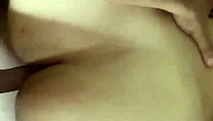 Hast du deine Freundin nackt gesehen und in sie reingespritzt?