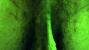 Ass Worship Hallelujah Johnson Think About That Ass And Subscribe To My Channel