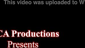 hey, step sister makes me a champion part 1