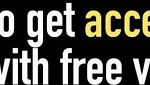 i finger fuckd my ass like tasha reign