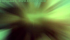 helen star megan love michy perez in rough bdsm sex