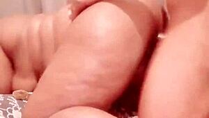 Sundaydogood614 shares her latest homemade video update.