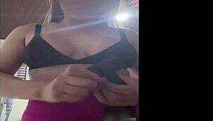 i made the corno wait in the car while i went to the personal trainer's house - karenkiss