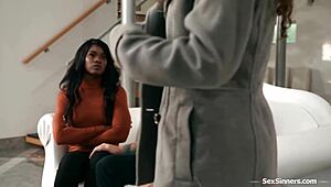 ill teach you to submit in the bedroom 😈