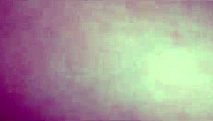 Amateur Interracial Action Using Married Woman's Ass and Pussy in USA