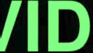 audio only blowjob and bent over doggystyle on sofa