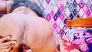 Indian housewife shares dirty sex story with telugu talks