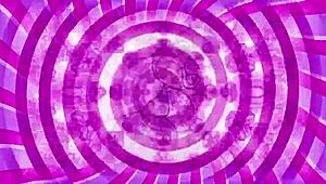 slippery wet sissification training with jerk off instructions