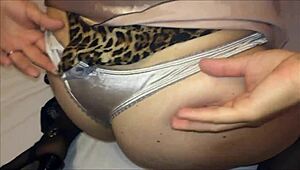 French Amateur Doggy Fuck Blowjob Rimjob