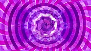 slippery wet sissification training with jerk off instructions