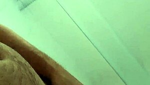 Diogo Brasileiro Enjoys Solo Time