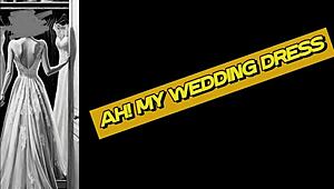 meet jennifer king in this caption story