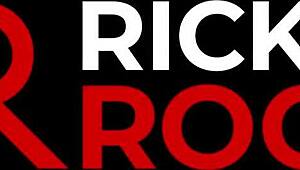 Ricky's Room Royal Fucking Return with Queenie Sateen 18+ Interracial Blowjob