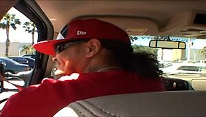 milf amy rough fucking with her boy