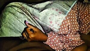 Indonesian couple in homemade sex with handjob and CUMSHOT compilation