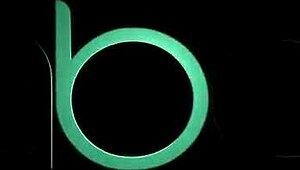 emma mae masturbates to orgasm in heels 😍