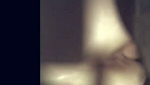 Sloppy blowjob compilation