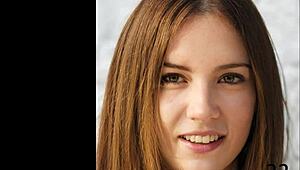 Mistress Kittiwips Hogties Bad Hubby Till Morning For Intense Joi