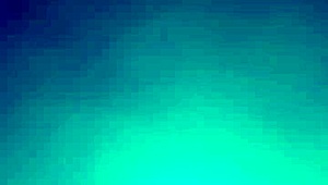 Intense handjob on monster cock during bed masturbation