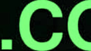 audio only blowjob and bent over doggystyle on sofa