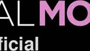 quality time with jackie in intimate moments