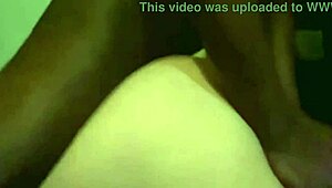 Nasty secretary mystic bangs boss with monster cock